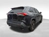 4 imagen en miniatura de 2022 Toyota RAV4 Hybrid XLE Premium