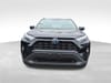 2 imagen en miniatura de 2022 Toyota RAV4 Hybrid XLE Premium