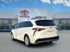 11 imagen en miniatura de 2022 Toyota Sienna Platinum
