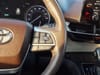 27 imagen en miniatura de 2022 Toyota Sienna Platinum