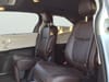 30 imagen en miniatura de 2022 Toyota Sienna Platinum