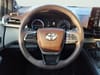 24 imagen en miniatura de 2022 Toyota Sienna Platinum