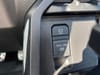 20 thumbnail image of  2022 Toyota Tundra Hybrid TRD Pro
