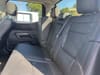 10 thumbnail image of  2022 Toyota Tundra Hybrid TRD Pro