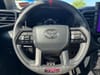 16 thumbnail image of  2022 Toyota Tundra Hybrid TRD Pro