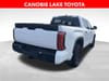 7 imagen en miniatura de 2022 Toyota Tundra Hybrid TRD Pro