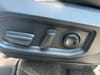 11 thumbnail image of  2022 Toyota Tundra Hybrid TRD Pro