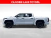 4 imagen en miniatura de 2022 Toyota Tundra Hybrid TRD Pro