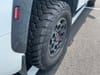 8 imagen en miniatura de 2022 Toyota Tundra Hybrid TRD Pro