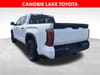 5 imagen en miniatura de 2022 Toyota Tundra Hybrid TRD Pro