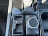 19 thumbnail image of  2022 Toyota Tundra Hybrid TRD Pro