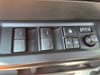 12 thumbnail image of  2022 Toyota Tundra Hybrid TRD Pro