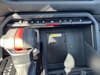 18 thumbnail image of  2022 Toyota Tundra Hybrid TRD Pro