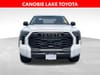 2 imagen en miniatura de 2022 Toyota Tundra Hybrid TRD Pro