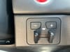 21 thumbnail image of  2022 Toyota Tundra Hybrid TRD Pro