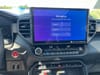 17 thumbnail image of  2022 Toyota Tundra Hybrid TRD Pro