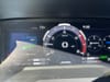 15 thumbnail image of  2022 Toyota Tundra Hybrid TRD Pro