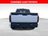 6 imagen en miniatura de 2022 Toyota Tundra Hybrid TRD Pro