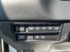 14 thumbnail image of  2022 Toyota Tundra Hybrid TRD Pro