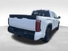 10 imagen en miniatura de 2022 Toyota Tundra Hybrid TRD Pro