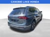 6 thumbnail image of  2022 Volkswagen Tiguan 2.0T S