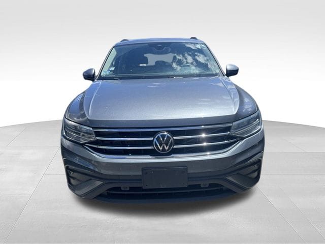 3VV0B7AX2NM158618