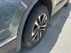7 thumbnail image of  2022 Volkswagen Tiguan 2.0T S