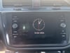 15 thumbnail image of  2022 Volkswagen Tiguan 2.0T SE