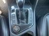 18 thumbnail image of  2022 Volkswagen Tiguan 2.0T SE