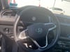13 thumbnail image of  2022 Volkswagen Tiguan 2.0T SE
