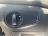 12 thumbnail image of  2022 Volkswagen Tiguan 2.0T SE