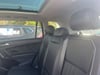 8 thumbnail image of  2022 Volkswagen Tiguan 2.0T SE