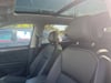 9 thumbnail image of  2022 Volkswagen Tiguan 2.0T SE