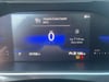 14 thumbnail image of  2022 Volkswagen Tiguan 2.0T SE