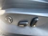 10 thumbnail image of  2022 Volkswagen Tiguan 2.0T SE