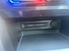 17 thumbnail image of  2022 Volkswagen Tiguan 2.0T SE