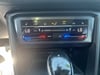 16 thumbnail image of  2022 Volkswagen Tiguan 2.0T SE