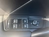 11 thumbnail image of  2022 Volkswagen Tiguan 2.0T SE