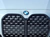 15 imagen en miniatura de 2023 BMW 4 Series M440i xDrive