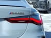 8 imagen en miniatura de 2023 BMW 4 Series M440i xDrive