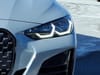16 imagen en miniatura de 2023 BMW 4 Series M440i xDrive