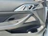 18 imagen en miniatura de 2023 BMW 4 Series M440i xDrive