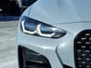 14 imagen en miniatura de 2023 BMW 4 Series M440i xDrive