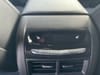15 thumbnail image of  2023 Cadillac XT5 Premium Luxury