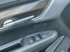 12 thumbnail image of  2023 Cadillac XT5 Premium Luxury