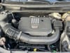25 thumbnail image of  2023 Cadillac XT5 Premium Luxury