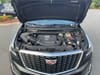 24 thumbnail image of  2023 Cadillac XT5 Premium Luxury