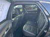 14 thumbnail image of  2023 Cadillac XT5 Premium Luxury