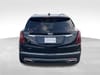 5 thumbnail image of  2023 Cadillac XT5 Premium Luxury