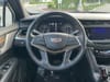 17 thumbnail image of  2023 Cadillac XT5 Premium Luxury